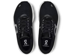 On Running Cloudmonster 2 Black Frost (Women’s)