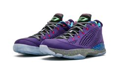 CP3.7 "Bel Air" 616805 506