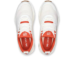 On Running Cloudtilt 2 LOEWE White Orange (Women's)