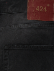 COLLECTION LOOSE FIVEPOCKET