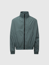 VENTED OS TRACK JACKET
