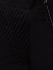 SAKHARA TROUSERS