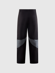 SAKHARA TROUSERS