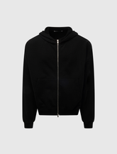 RH ZIP-UP HOODIE