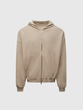 RH ZIP-UP HOODIE