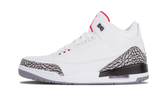 3 Retro "White/Cement" 136064 105