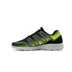 FILA - Men's Memory Fantom 5 Shoes (1RM01396 055)