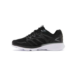 FILA - Men's Memory Wanderun Shoes (1RM01817 002)