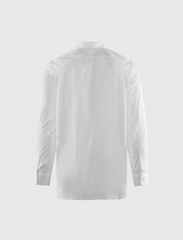 WOVEN SHIRT