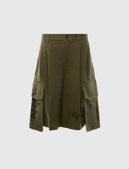 CARGO SHORTS