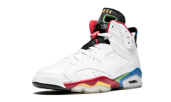 Olympic 6 "Beijing" 325387 161