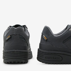 Patta x Weapon Black | Grey | Multi