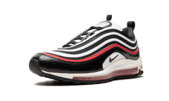 AIR MAX 97 UL '17 SE WMNS
