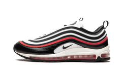 AIR MAX 97 UL '17 SE WMNS