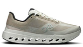 On Running Cloudsurfer Next Fog Ivory (Women's)