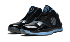 2010 "Uni Blue" 387358 003
