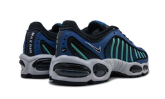 Air Max Tailwind 4 "Industrial Blue"