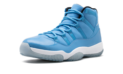 11 Retro "Pantone" 689479 405