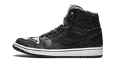 1 Retro High "Black History Month" 579591 010