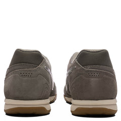 Gato - Light Army/Soft Pearl/Gum Light Brown