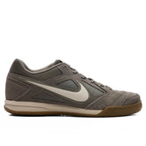 Gato - Light Army/Soft Pearl/Gum Light Brown