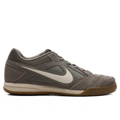 Gato - Light Army/Soft Pearl/Gum Light Brown