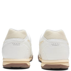 Gato - Sail/Light Khaki/White/Gum Dark Brown