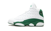 13 Retro "Ray Allen" 414571 125