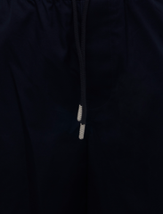 DRAWSTRING SHORTS