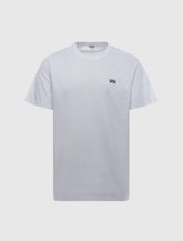 REGULAR FIT T-SHIRT