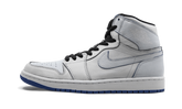 1 SB QS "Lance Mountain - White" 653532 100
