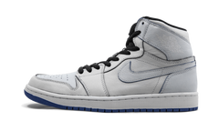 1 SB QS "Lance Mountain - White" 653532 100