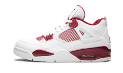 4 Retro "Alternate" 308497 106