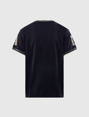 ATHLETIC T-SHIRT