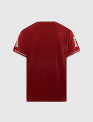 ATHLETIC T-SHIRT