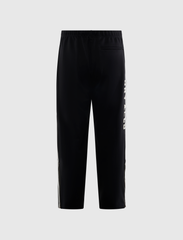 TRACK PANTS