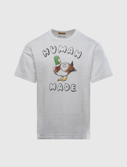 GRAPHIC T-SHIRT