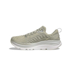 HOKA - Men's Gaviota 5 Shoes (1127929-BYT)