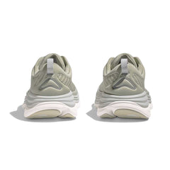 HOKA - Men's Gaviota 5 Shoes (1127929-BYT)