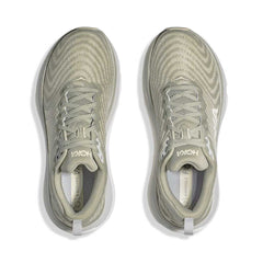 HOKA - Men's Gaviota 5 Shoes (1127929-BYT)