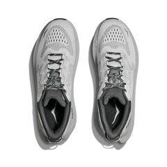HOKA - Men's Kawana 2 Shoes (1147930-CRDS)