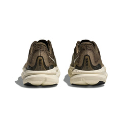 HOKA - Men's Mach 6 Shoes (1147790-AFF)