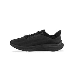 HOKA - Men's Solimar Shoes (1123074-BBLC)