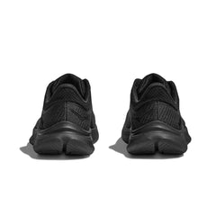 HOKA - Men's Solimar Shoes (1123074-BBLC)