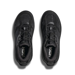 HOKA - Unisex Bondi B3LS Shoes (1155351-BBNB)