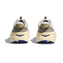 HOKA - Unisex Bondi B3LS Shoes (1155351-GTV)