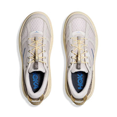 HOKA - Unisex Bondi B3LS Shoes (1155351-GTV)