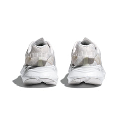 HOKA - Unisex Elevon 2 TS Shoes (1165230-WMC)