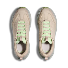 HOKA - Unisex Elevon X Shoes (1147550-OMLL)