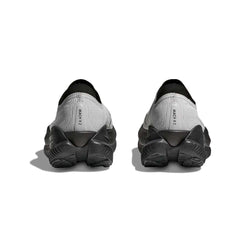 HOKA - Unisex Mach X 2 Shoes (1169610-BKSTR)